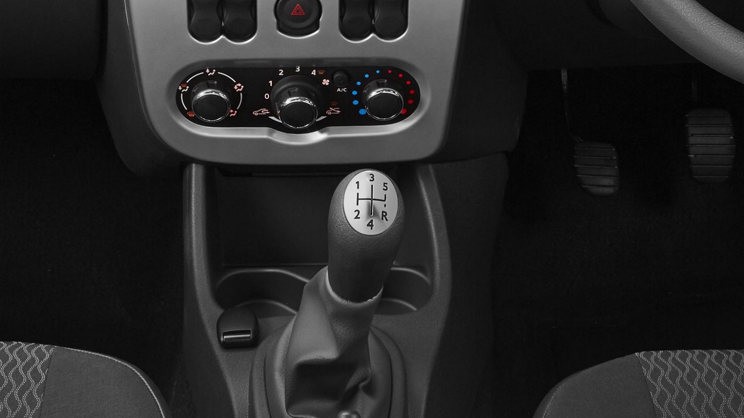 Nissan Np200 Fuse Box Diagram - Wiring Diagram Schemas